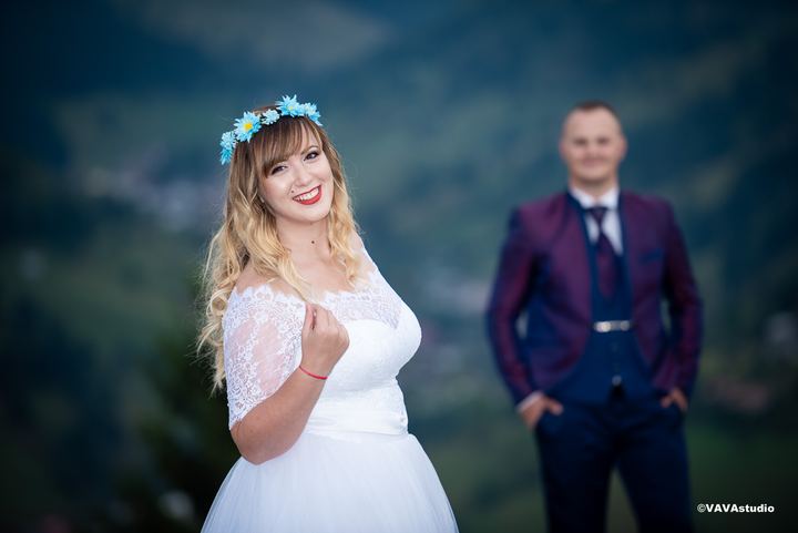 Fotografie VAVA Studio
